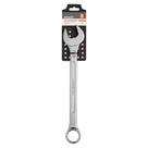 Chave combinada 32mm robust enc.