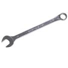 Chave Combinada 32mm - STC-32 - Bachert Chave Combinada 32mm - STC-32 - Bachert