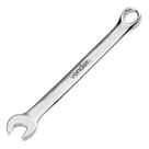 Chave Combinada 32MM Vanadium Cromada 3735320000 VONDER