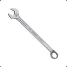 Chave Combinada 33mm Cromo Vanádio 33mm Gedore