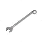 Chave Combinada 33mm Cromo-Vanadium Gedore Chave Combinada 33mm Cromo-Vanadium Gedore