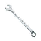 Chave Combinada 36mm 1b-36 Gedore
