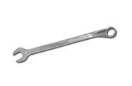 Chave Combinada 41 Mm - Belzer Chave Combinada 41 Mm - Belzer