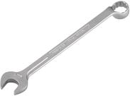 Chave Combinada 46 mm Gedore 1b 46