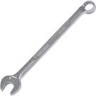 Chave combinada 5/16 1b - 002-552