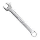 Chave Combinada 5/16 - MAYLE - 102502MY Chave Combinada 5/16 - MAYLE - 102502MY