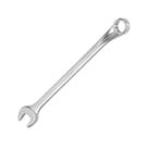 Chave Combinada 5/8 Pol 302507B Belzer Chave Combinada 5/8 Pol 302507B Belzer