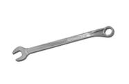 Chave combinada 50 mm - belzer Chave combinada 50 mm - belzer