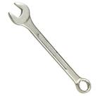 Chave Combinada 6mm Aço Forjado - 102001b - Mayle Chave Combinada 06mm Aco Forjado Mayle