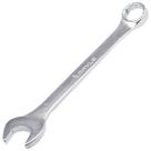 Chave Combinada 7/16" 102504MY Mayle