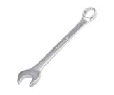 Chave Combinada 7/16" Cromo Vanadium Mayle Chave Combinada 7/16" Cromo Vanadium Mayle