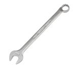 Chave Combinada 7/8 Cromo Vanadium Gedore Chave Combinada 7/8 Cromo Vanadium Gedore