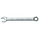 Chave Combinada 7/8'' SATA ST40111SC Profissional, Resistente e de Alta Precisão