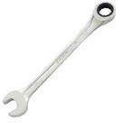 Chave combinada 7,0mm com catraca - st43222st