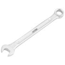 Chave Combinada 7mm Aço Cromado Vanádio Reta - 3742070000 - Vonder