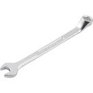 Chave combinada 8 mm, em aço cromo vanádio Chave combinada 8 mm, em aço cromo vanádio