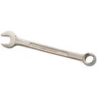 Chave Combinada 8 mm MAYLE Chave Combinada 8 mm MAYLE