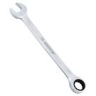 Chave Combinada 8,0mm Plana Com Catraca 7r-08 031230 Gedore