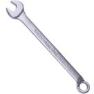Chave Combinada 8mm Aço CRV 44660108 Tramontina Pro Chave Combinada 8mm Aço CRV 44660108 Tramontina Pro