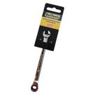 Chave combinada 8mm beltools