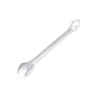 Chave Combinada 8X8MM Profissional Chave Combinada 8X8MM Profissional