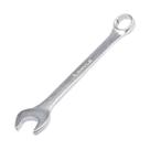 Chave Combinada 9/16" 102506MY MAYLE