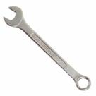 Chave Combinada 9/16" Aço Carbono 102506M MAYLE