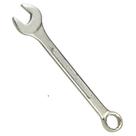 Chave Combinada 9mm Aço Forjado - 102004B - MAYLE