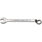 Chave Combinada Aço Forjado 16MM 44660/116 Tramontina Pro