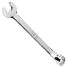 Chave Combinada Angulada 45 20mm Sata ST40184G