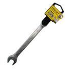 Chave combinada anti slip 16mm - stanley