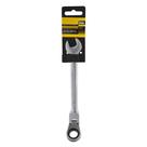 Chave Combinada Articulada 12mm - Eda 9SD