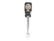 Chave Combinada Articulada Com Catraca Cv 12Mm Chave Combinada Articulada Com Catraca Cv 12Mm