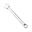 Chave combinada baixa 26 mm CRV 010011 Rio Sul - Riosul Chave combinada baixa 26 mm CRV 010011 Rio Sul - Riosul