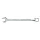 Chave Combinada Belzer 26 Mm Aço Cromo Vanádio Acabamento Cromado Fosco Para Uso Industrial