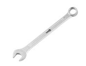 Chave Combinada Boca Estrela 11mm Resistente NOVE54 Chave Combinada Boca Estrela 11mm Resistente NOVE54