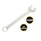 Chave Combinada Boca Estrela 24mm Chave Combinada Boca Estrela 24mm