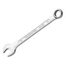 Chave Combinada Boca Estrela Estriada Aço 10mm Tramontina Chave Combinada Boca Estrela Estriada Aço 10mm Tramontina