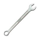 Chave Combinada Boca Estrela Estriada Aço 13Mm Tramontina