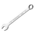 Chave Combinada Boca Estrela Estriada Aço 13mm Tramontina Chave Combinada Boca Estrela Estriada Aço 13mm Tramontina