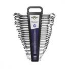 Chave Combinada Brasfort 6A32Mm 26 Pecas 6036