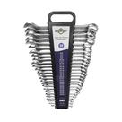 Chave Combinada Brasfort 6a32mm 26 Peças 6036