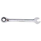 Chave Combinada C/ Catraca 1 Reversível 9540bt Belzer REF
