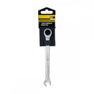 Chave Combinada C/Catraca 12Mm - 9Vv Chave Combinada C/Catraca 12Mm - 9Vv