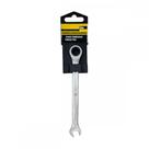 Chave Combinada C/Catraca 15Mm - 9Vy