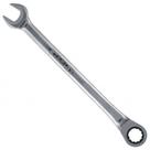 Chave combinada c/catraca 16mm stanley 4-91-983 Chave combinada c/catraca 16mm stanley 4-91-983
