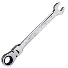 Chave Combinada C/ Catraca 21mm Cabeça Flex 9921BT - Belzer REF Chave Combinada C/ Catraca 21mm Cabeça Flex 9921BT - Belzer REF