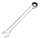 CHAVE COMBINADA C/CATRACA 3731 18mm King Tony CHAVE COMBINADA C/CATRACA 3731 18mm King Tony