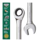 Chave Combinada Catraca 10Mm Sata