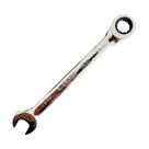 Chave combinada catraca 13 mm - Sata Chave combinada catraca 13 mm - Sata